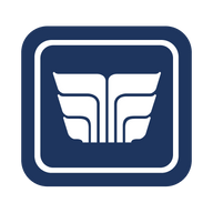 Logo for First Guaranty Bancshares Inc