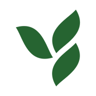 Logo for Herbalife Ltd