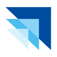 Logo for Zhongsheng Group Holdings