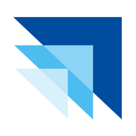 Logo for Zhongsheng Group Holdings Limited