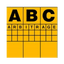 Logotype for ABC Arbitrage