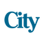 Logotype for City Holding Company