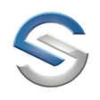 Logo for Superior Industries International Inc