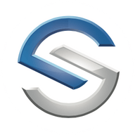 Logo for Superior Industries International Inc
