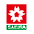 Logo for Taiwan Sakura