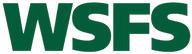 Logo for WSFS Financial Corp