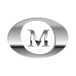 Logo for OM Holdings Limited