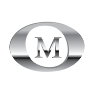 Logo for OM Holdings Limited