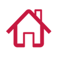 Logo for Taylor Wimpey plc