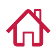 Logo for Taylor Wimpey plc
