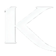 Logo for KERNEL HOLDING SA