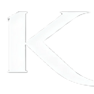 Logo for KERNEL HOLDING SA