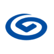 Logo for Industrial Bank Co Ltd
