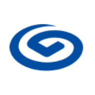 Logo for Industrial Bank Co Ltd