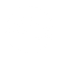 Logo for SED Energy Holdings Plc