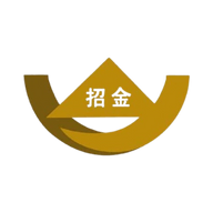 Logo for Zhaojin Mining Industry Company Limited
