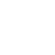 Logo for Net Lease Office Properties