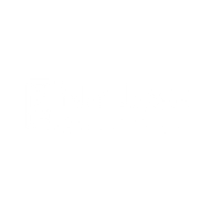 Logo for Net Lease Office Properties