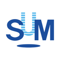 Logo for Sumco Corporation