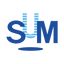 Logotype for Sumco