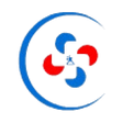 Logo for Oxygenta Pharmaceutical