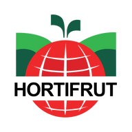 Logo for Hortifrut S.A.