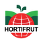 Logotype for Hortifrut