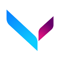 Logo for Movano Inc