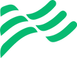 Logo for Amplify Energy Corp