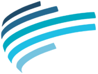 Logo for Finserve Global Security Fund