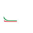 Logo for Unipol Assicurazioni S.p.A.