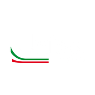 Logo for Unipol Assicurazioni S.p.A.