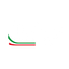 Logotype for Unipol