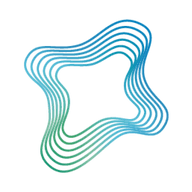 Logo for TXT e-solutions S p A