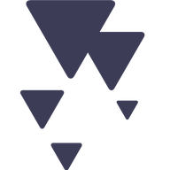 Logo for Starry Group Holdings Inc