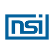 Logo for NSI N.V.