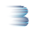 Logo for Brandywine Realty Trust