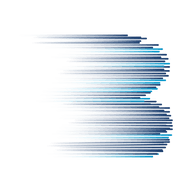 Logo for Brandywine Realty Trust