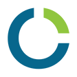 Logo for Foghorn Therapeutics Inc