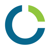 Logo for Foghorn Therapeutics Inc