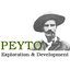 Logotype for Peyto Exploration & Development
