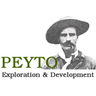 Logotype for Peyto Exploration & Development Corp