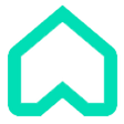 Logo for Rightmove plc