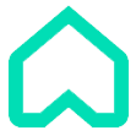 Logo for Rightmove plc