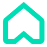 Logotype for Rightmove plc