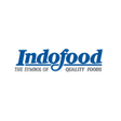 Logo for PT Indofood Sukses Makmur Tbk