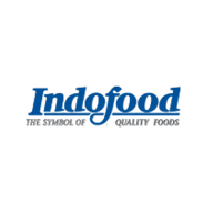 Logo for PT Indofood Sukses Makmur Tbk