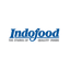 Logotype for PT Indofood Sukses Makmur Tbk