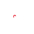 Logo for Ferrotec Holdings