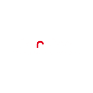 Logo for Ferrotec Holdings Corporation